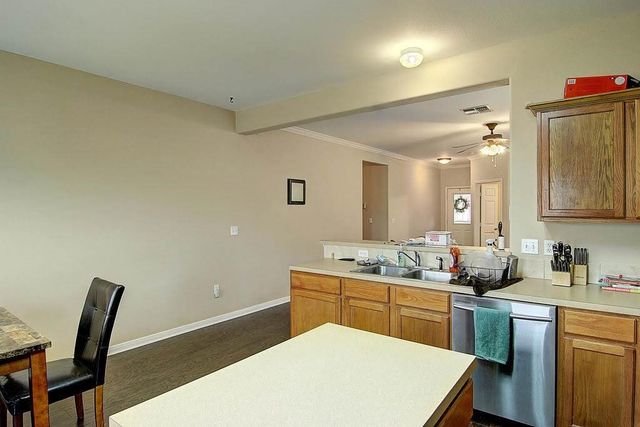 7538 Angelwing Dr, Corpus Christi, TX 78414
