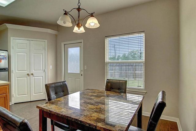 7538 Angelwing Dr, Corpus Christi, TX 78414