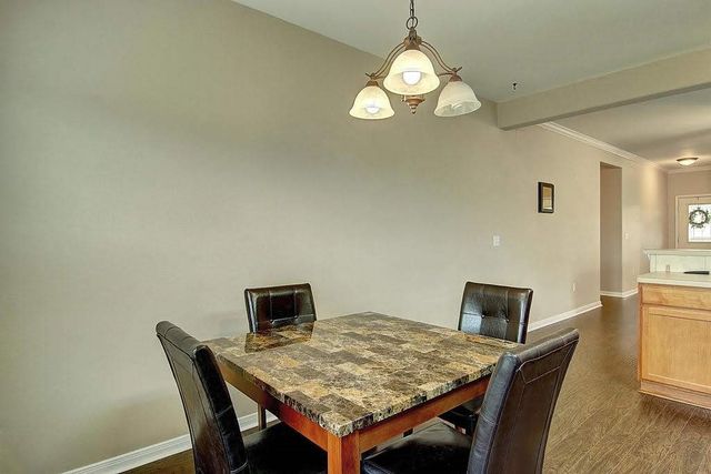 7538 Angelwing Dr, Corpus Christi, TX 78414