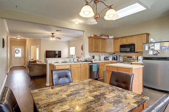 7538 Angelwing Dr, Corpus Christi, TX 78414