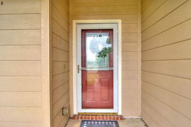 7538 Angelwing Dr, Corpus Christi, TX 78414