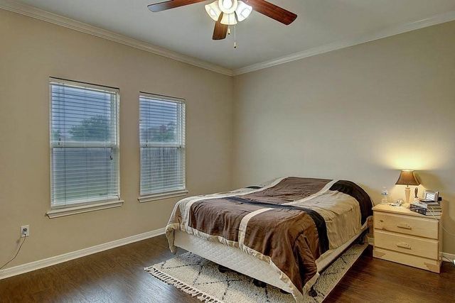 7538 Angelwing Dr, Corpus Christi, TX 78414