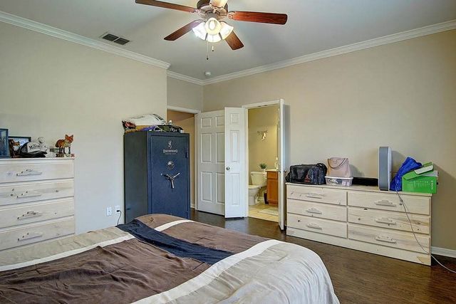 7538 Angelwing Dr, Corpus Christi, TX 78414