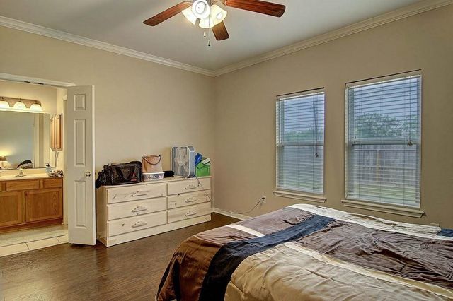7538 Angelwing Dr, Corpus Christi, TX 78414