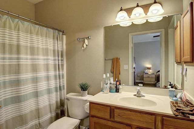 7538 Angelwing Dr, Corpus Christi, TX 78414