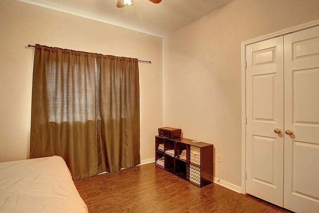 7538 Angelwing Dr, Corpus Christi, TX 78414