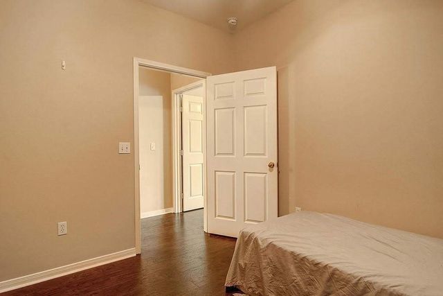 7538 Angelwing Dr, Corpus Christi, TX 78414