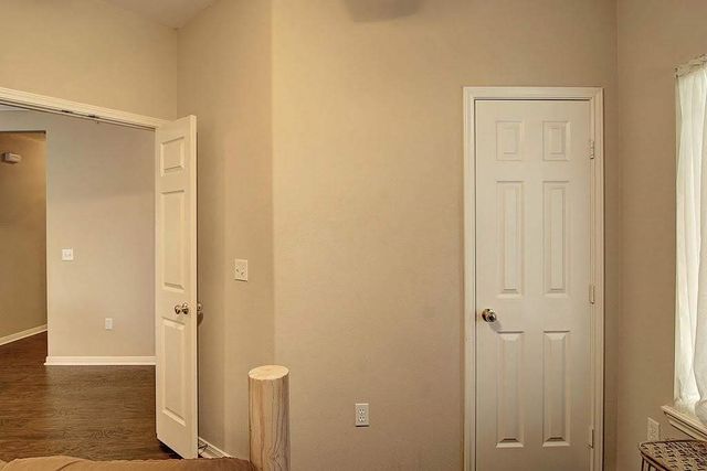 7538 Angelwing Dr, Corpus Christi, TX 78414