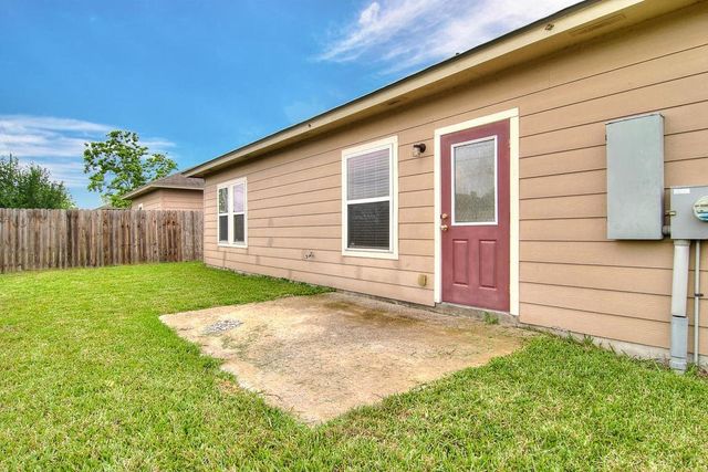 7538 Angelwing Dr, Corpus Christi, TX 78414
