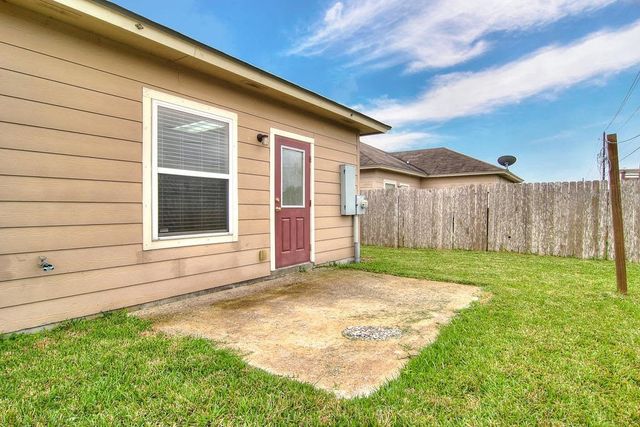 7538 Angelwing Dr, Corpus Christi, TX 78414