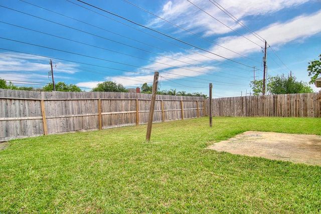 7538 Angelwing Dr, Corpus Christi, TX 78414