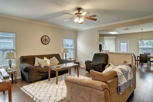 7538 Angelwing Dr, Corpus Christi, TX 78414