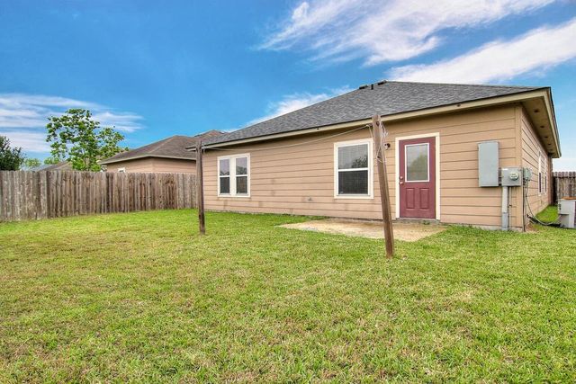 7538 Angelwing Dr, Corpus Christi, TX 78414