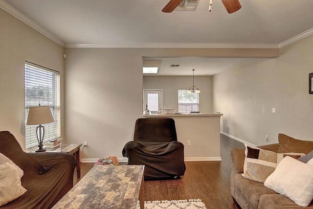 7538 Angelwing Dr, Corpus Christi, TX 78414