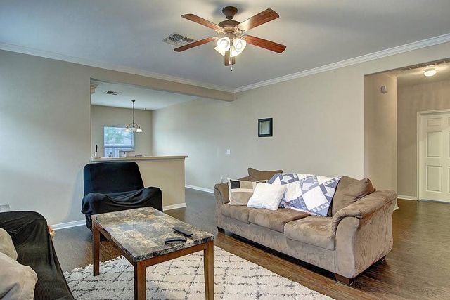 7538 Angelwing Dr, Corpus Christi, TX 78414