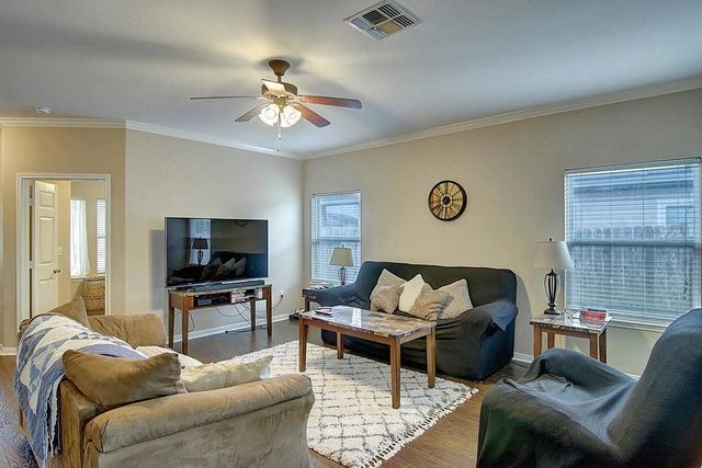 7538 Angelwing Dr, Corpus Christi, TX 78414