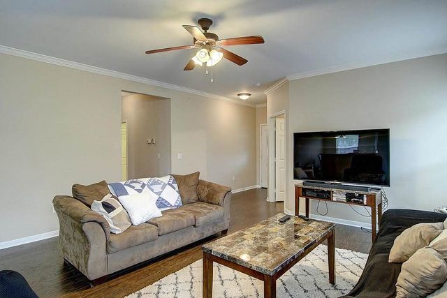 7538 Angelwing Dr, Corpus Christi, TX 78414