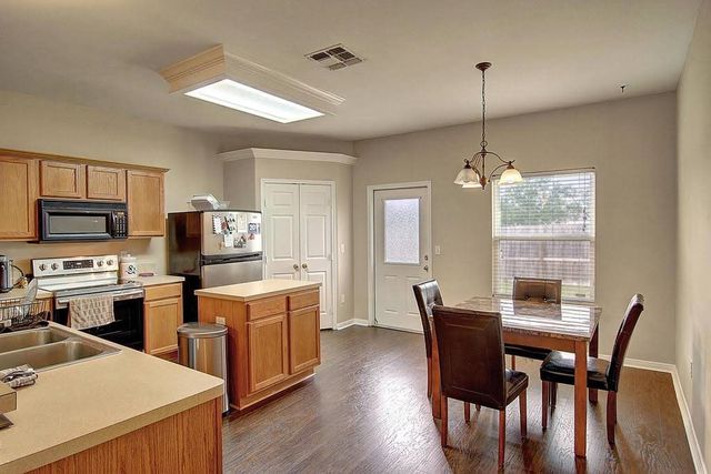 7538 Angelwing Dr, Corpus Christi, TX 78414