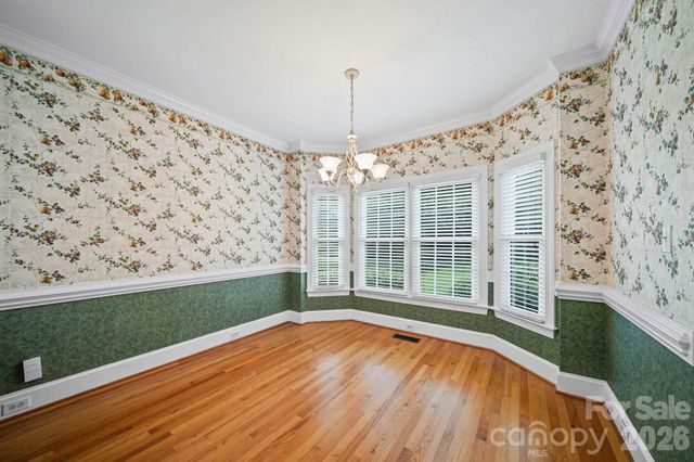 933 Allison Mews Place NW, Concord, NC 28027