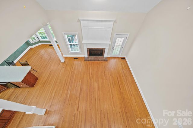 933 Allison Mews Place NW, Concord, NC 28027
