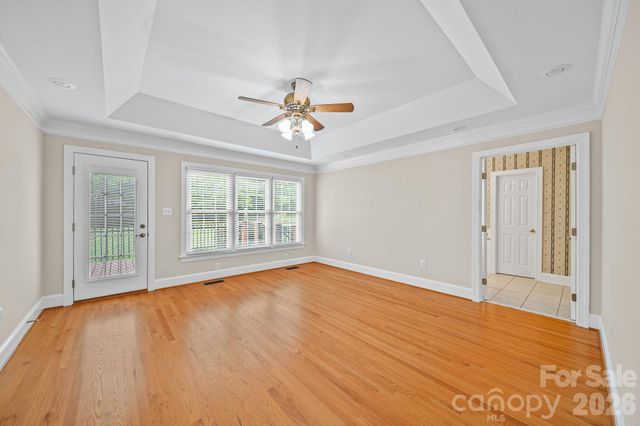 933 Allison Mews Place NW, Concord, NC 28027