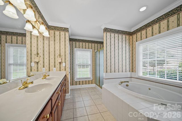 933 Allison Mews Place NW, Concord, NC 28027