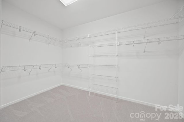 933 Allison Mews Place NW, Concord, NC 28027