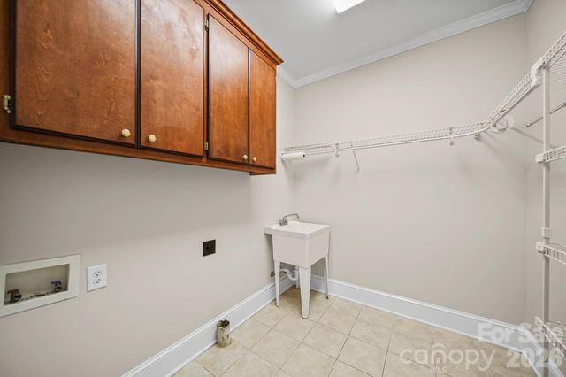 933 Allison Mews Place NW, Concord, NC 28027