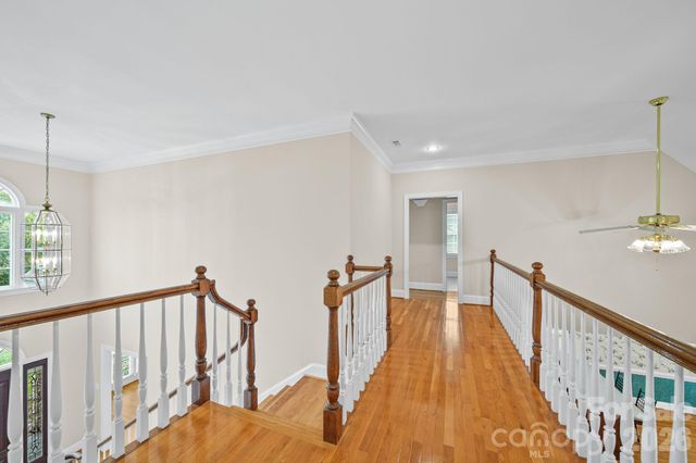 933 Allison Mews Place NW, Concord, NC 28027