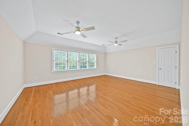 933 Allison Mews Place NW, Concord, NC 28027