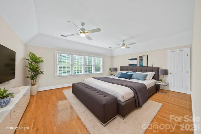 933 Allison Mews Place NW, Concord, NC 28027