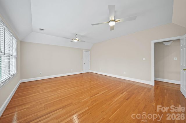 933 Allison Mews Place NW, Concord, NC 28027