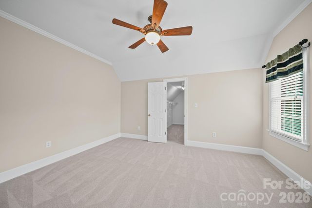 933 Allison Mews Place NW, Concord, NC 28027