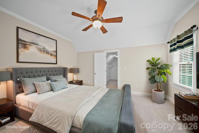 933 Allison Mews Place NW, Concord, NC 28027