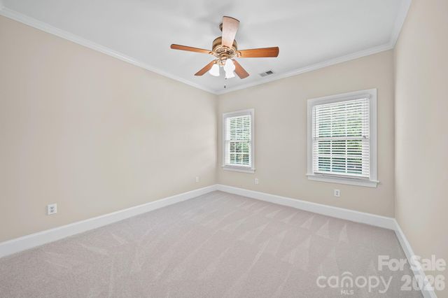 933 Allison Mews Place NW, Concord, NC 28027