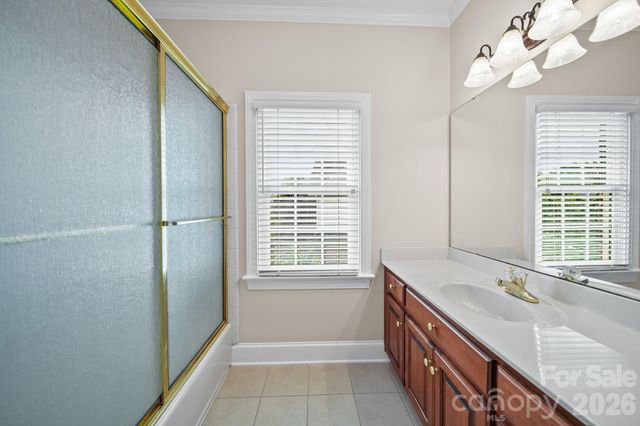 933 Allison Mews Place NW, Concord, NC 28027