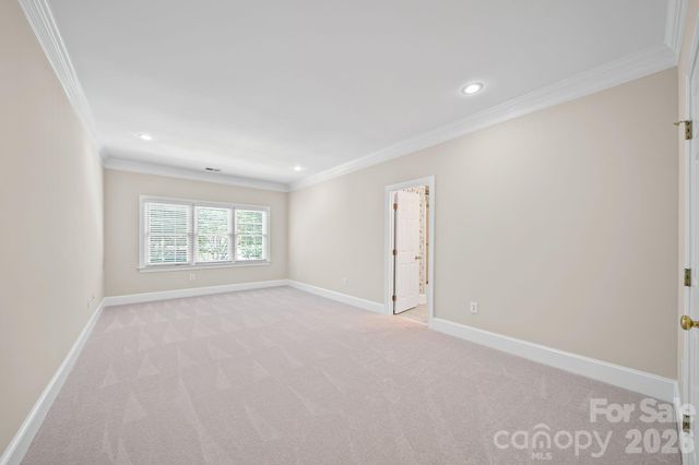 933 Allison Mews Place NW, Concord, NC 28027