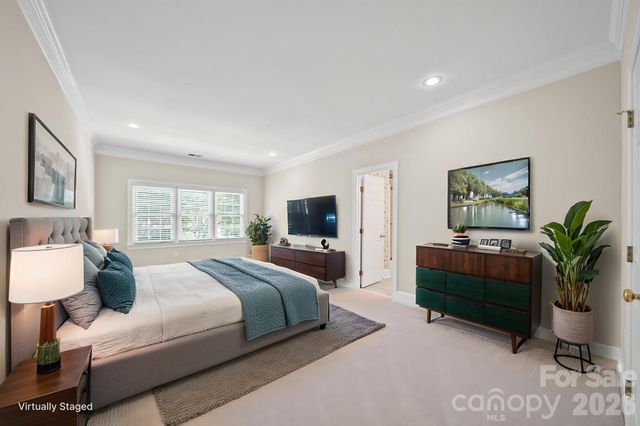 933 Allison Mews Place NW, Concord, NC 28027