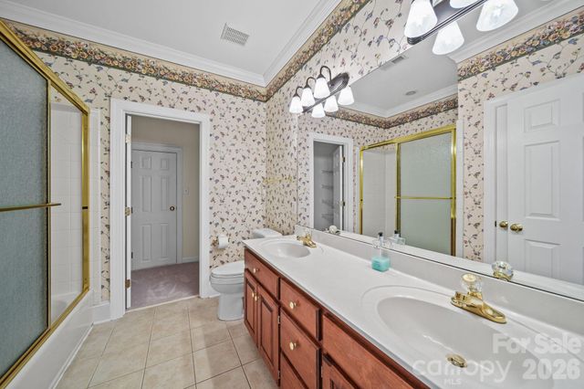 933 Allison Mews Place NW, Concord, NC 28027