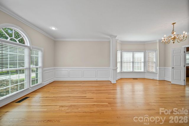 933 Allison Mews Place NW, Concord, NC 28027