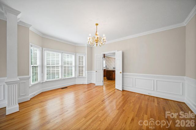 933 Allison Mews Place NW, Concord, NC 28027