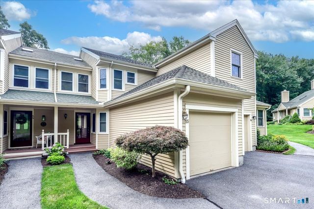 55 Sullivan Farm 55, New Milford, CT 06776