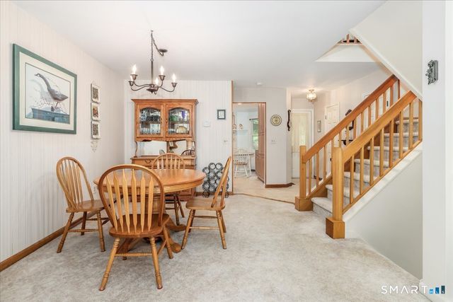 55 Sullivan Farm 55, New Milford, CT 06776