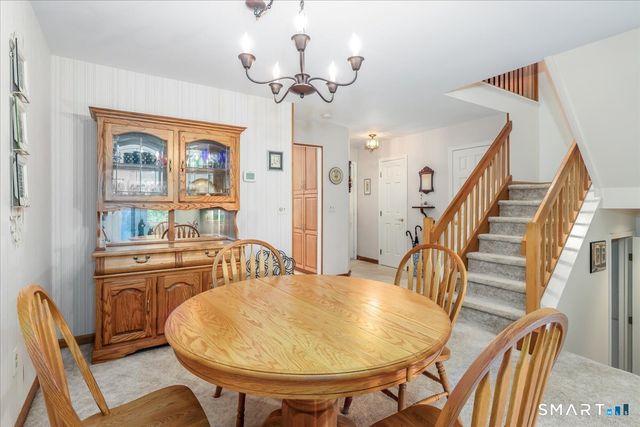 55 Sullivan Farm 55, New Milford, CT 06776