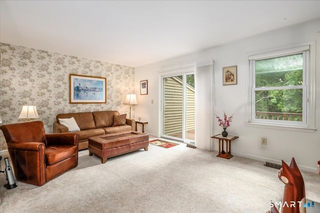 55 Sullivan Farm 55, New Milford, CT 06776