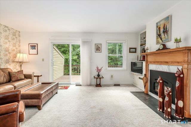 55 Sullivan Farm 55, New Milford, CT 06776