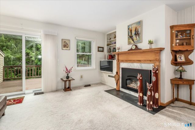 55 Sullivan Farm 55, New Milford, CT 06776