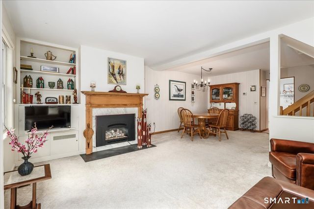 55 Sullivan Farm 55, New Milford, CT 06776