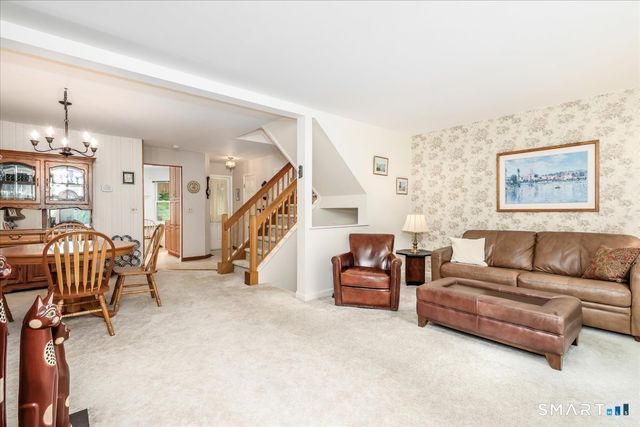 55 Sullivan Farm 55, New Milford, CT 06776
