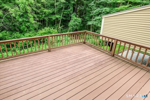 55 Sullivan Farm 55, New Milford, CT 06776